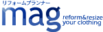 mag